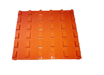BISCUIT STACKING TRAY.jpg (14076 bytes)