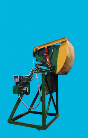 Batch-weigh SystemEps.jpg (53648 bytes)